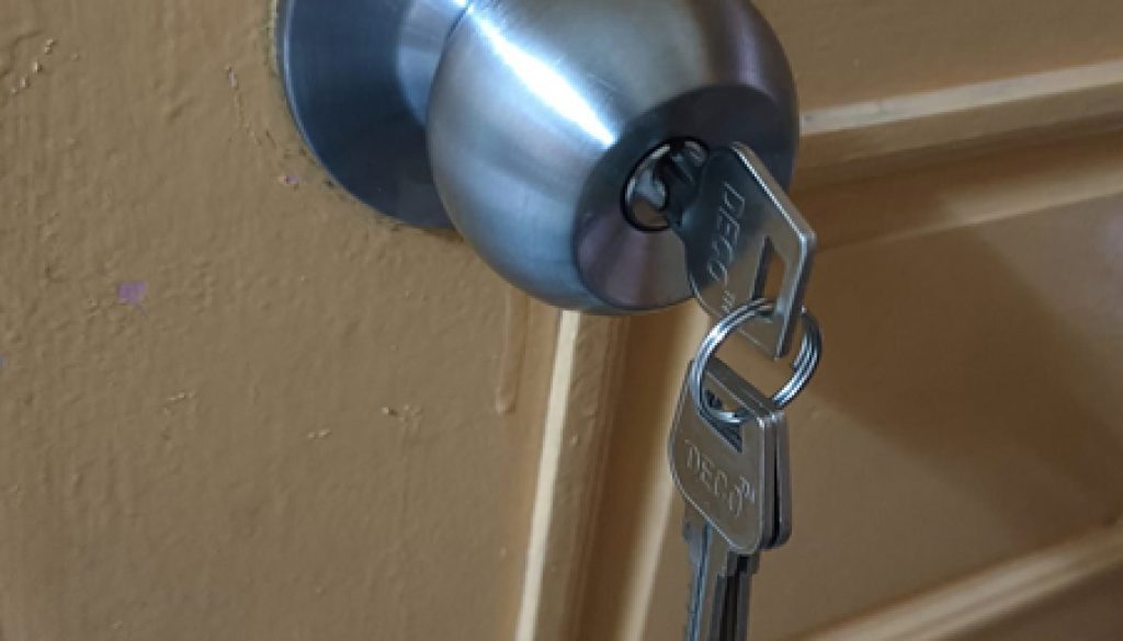 locksmith-singapore-west4