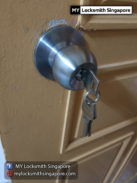 locksmith-singapore-west4