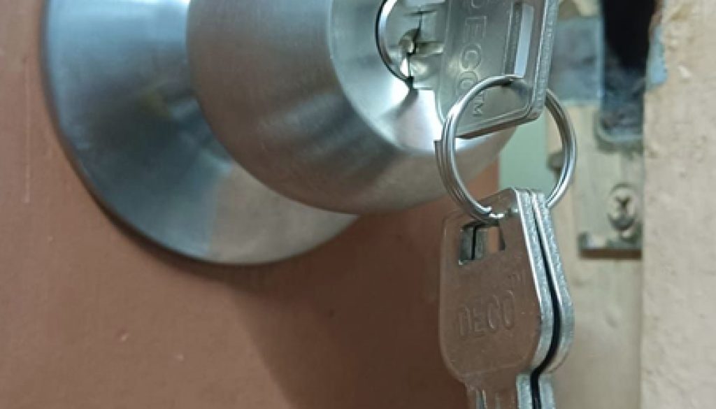 locksmith-singapore-west5