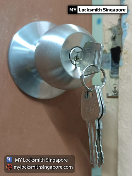 locksmith-singapore-west5
