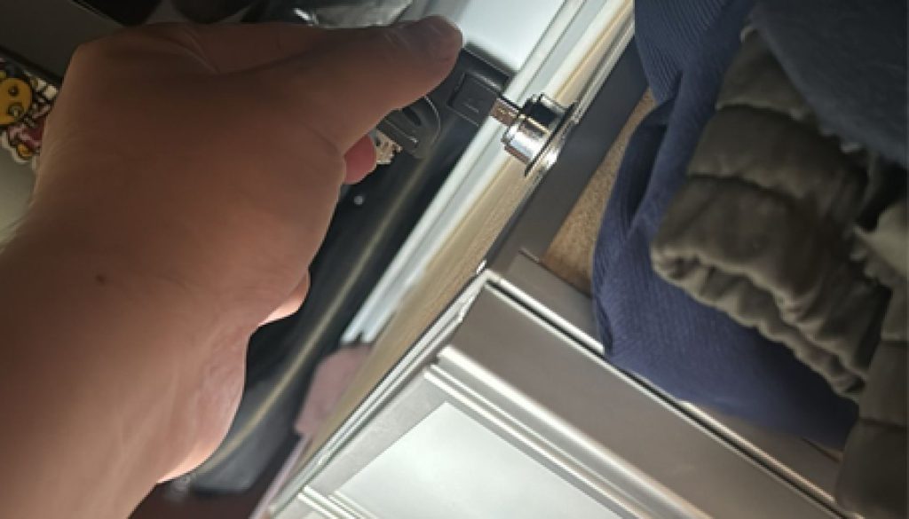 good-locksmith-singapore2