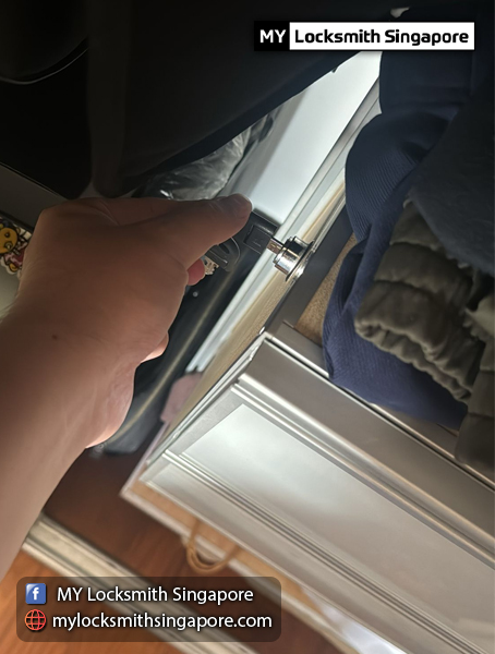 good-locksmith-singapore2