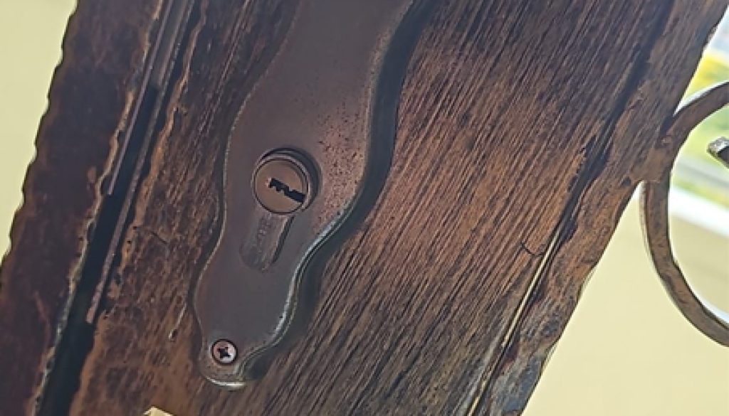 good-locksmith-singapore5