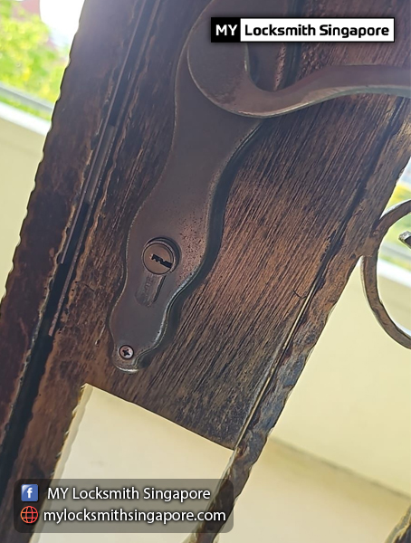good-locksmith-singapore5
