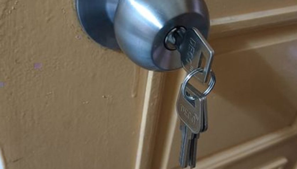 locksmith-chinatown-singapore2
