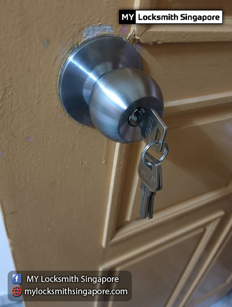 locksmith-chinatown-singapore2