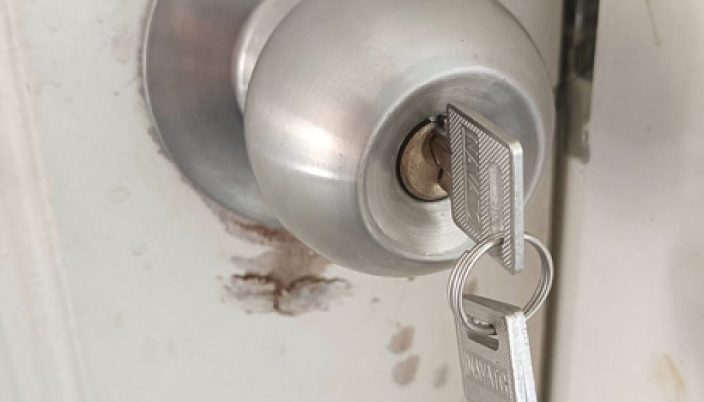 locksmith-chinatown-singapore4