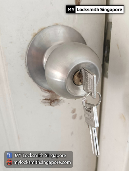locksmith-chinatown-singapore4
