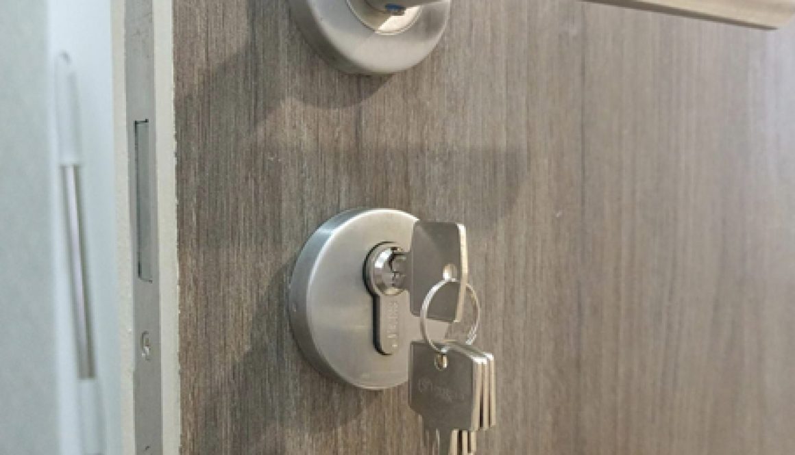 locksmith-chinatown-singapore5
