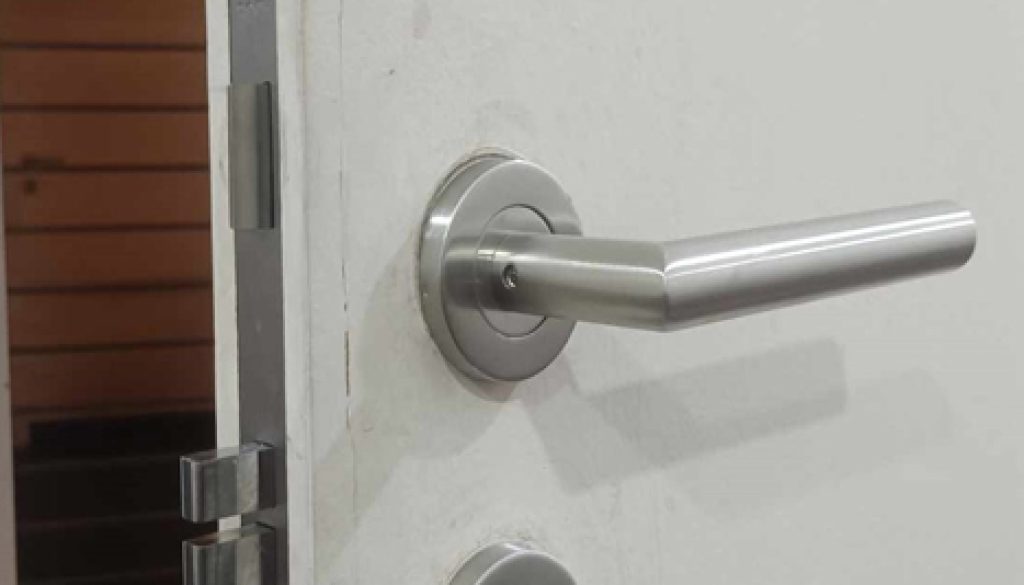 locksmith-singapore-bukit-batok