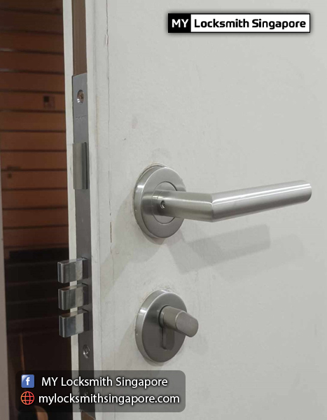 locksmith-singapore-bukit-batok