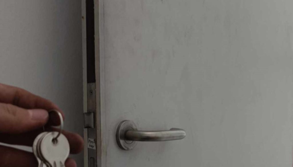 locksmith-singapore-bukit-batok2