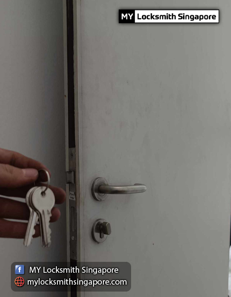 locksmith-singapore-bukit-batok2