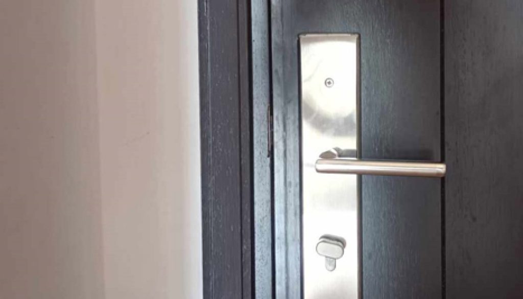 locksmith-singapore-bukit-batok4