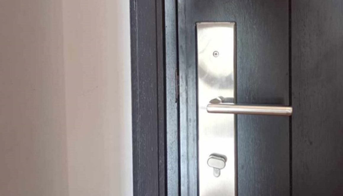 locksmith-singapore-bukit-batok4