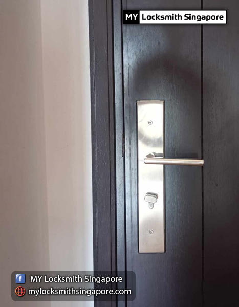 locksmith-singapore-bukit-batok4