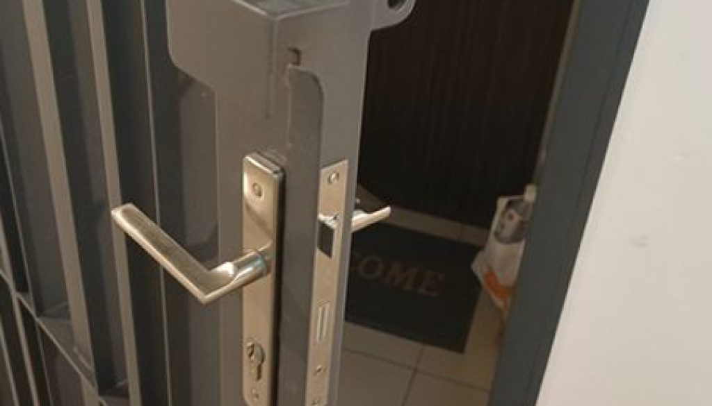 locksmith-singapore-jurong-east