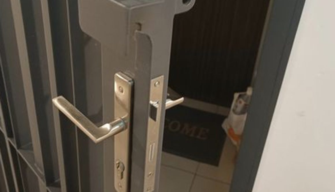 locksmith-singapore-jurong-east