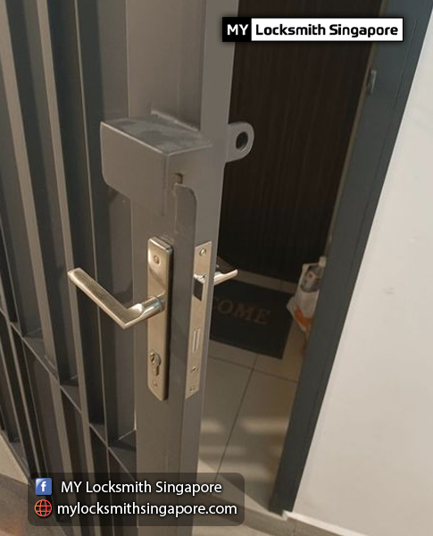 locksmith-singapore-jurong-east