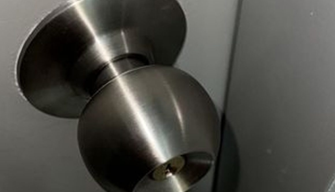 locksmith-singapore-jurong-east2