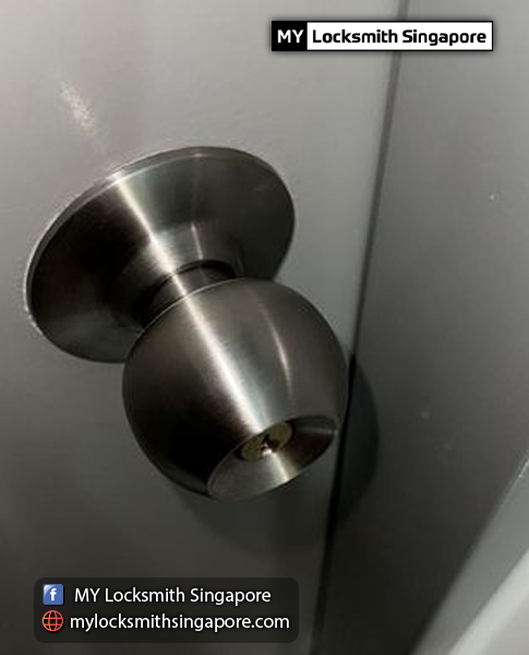 locksmith-singapore-jurong-east2
