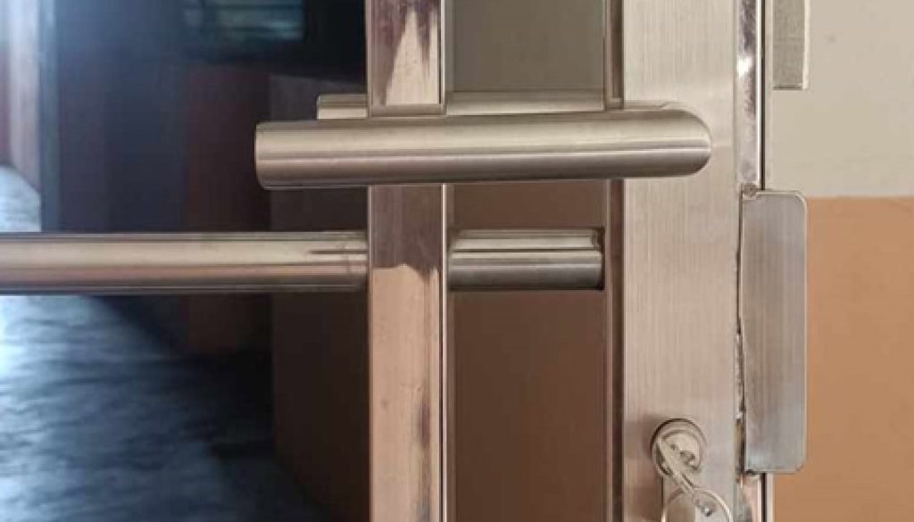 locksmith-singapore-jurong-east3