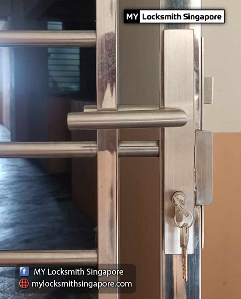 locksmith-singapore-jurong-east3