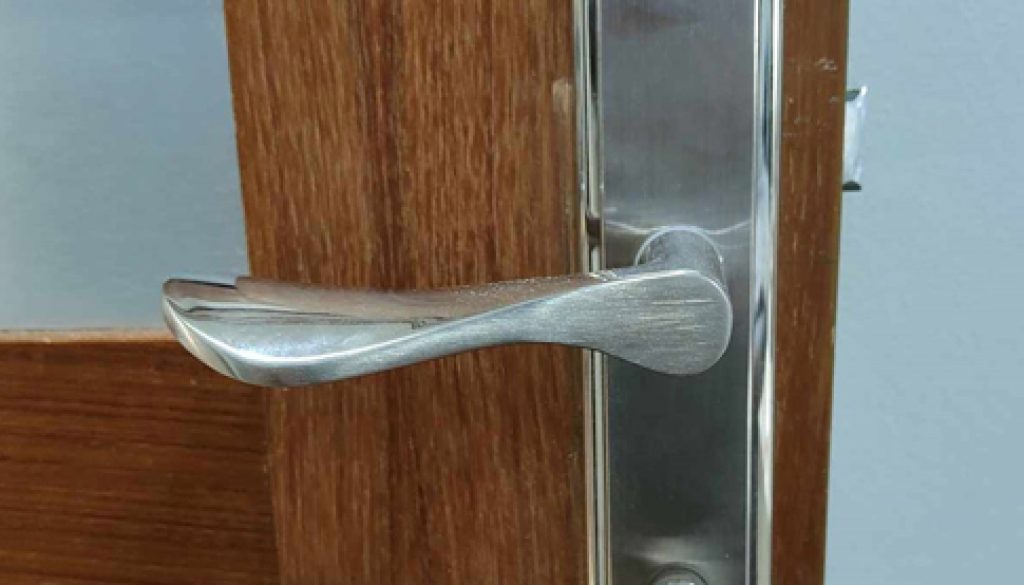 locksmith-singapore-jurong-east5