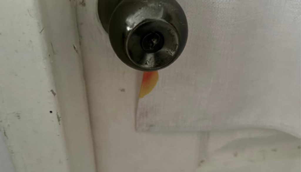 affordable-locksmith-singapore