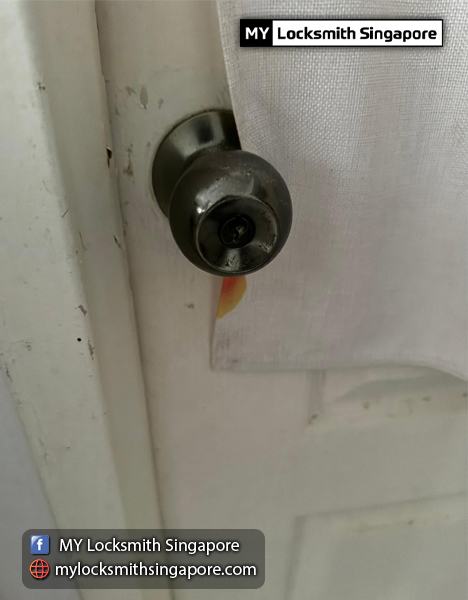 affordable-locksmith-singapore