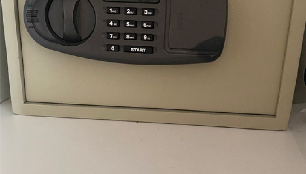 locksmith-singapore-bishan