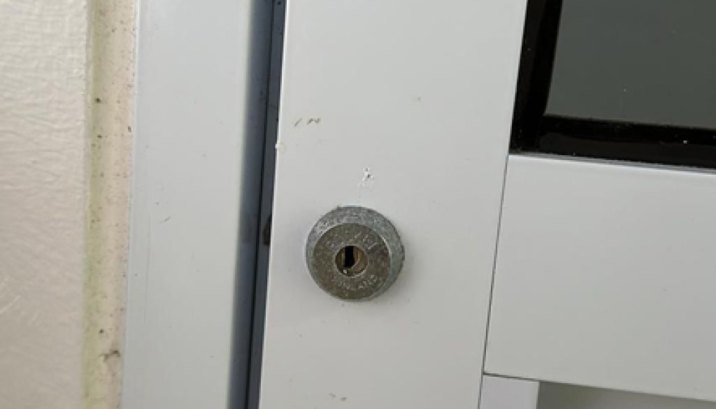 locksmith-singapore-east-coast