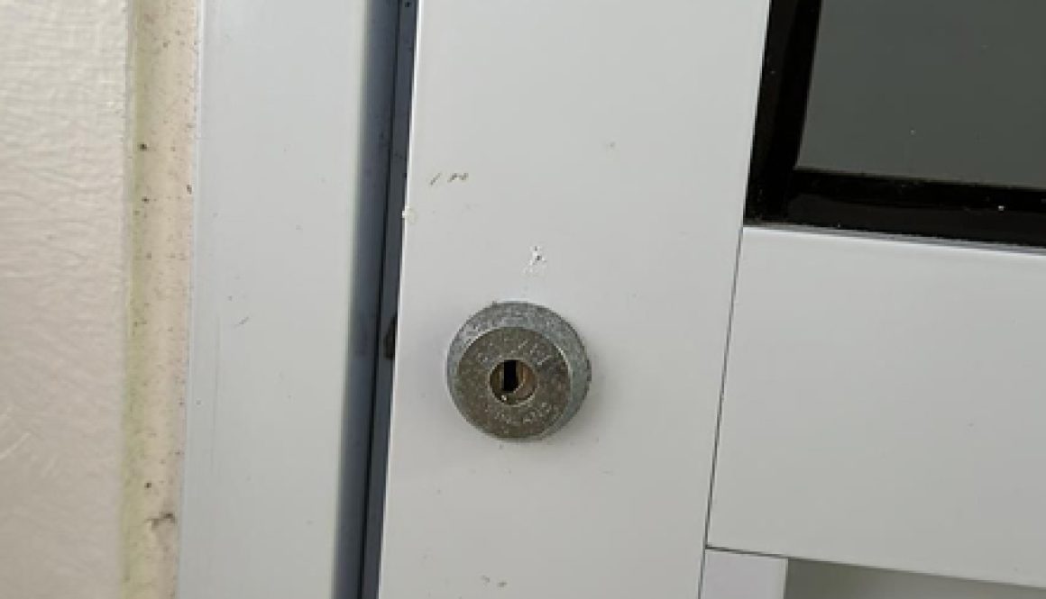 locksmith-singapore-east-coast