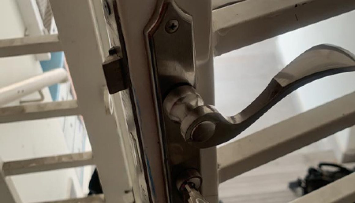 locksmith-singapore-geylang