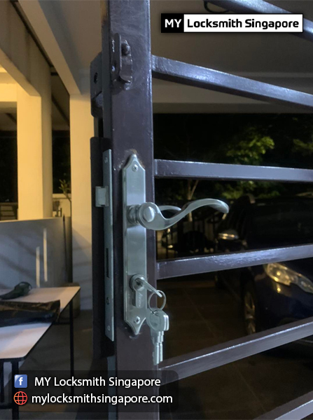 locksmith-singapore-holland-village