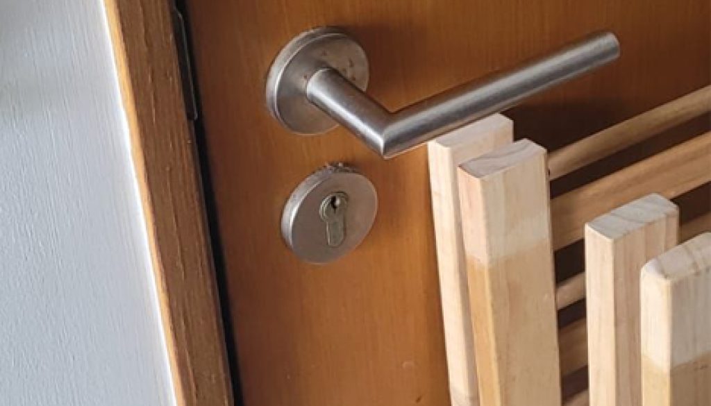 locksmith-singapore-letterbox