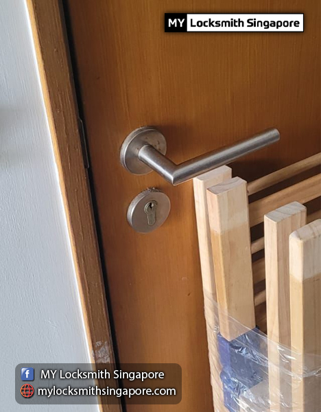 locksmith-singapore-letterbox