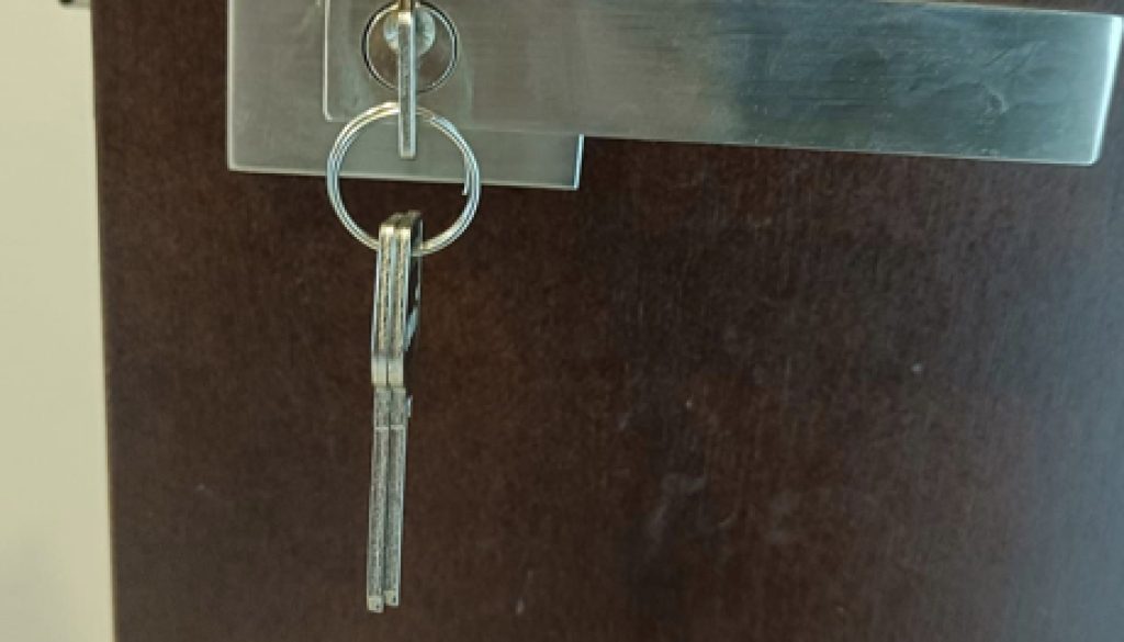 locksmith-singapore-pasir-ris