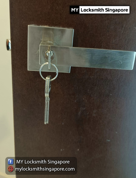 locksmith-singapore-pasir-ris