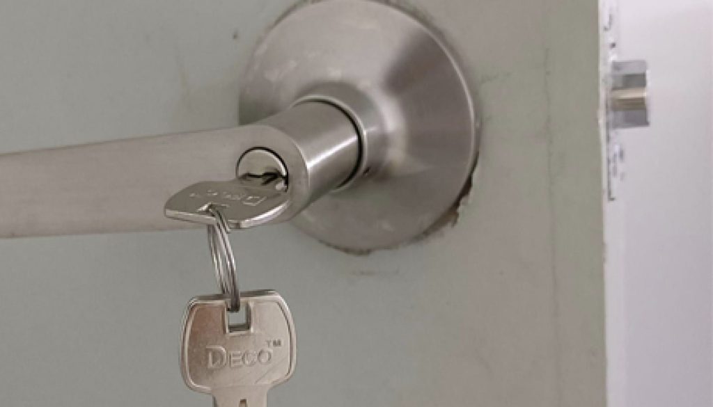 locksmith-singapore-punggol locksmith-singapore-punggol