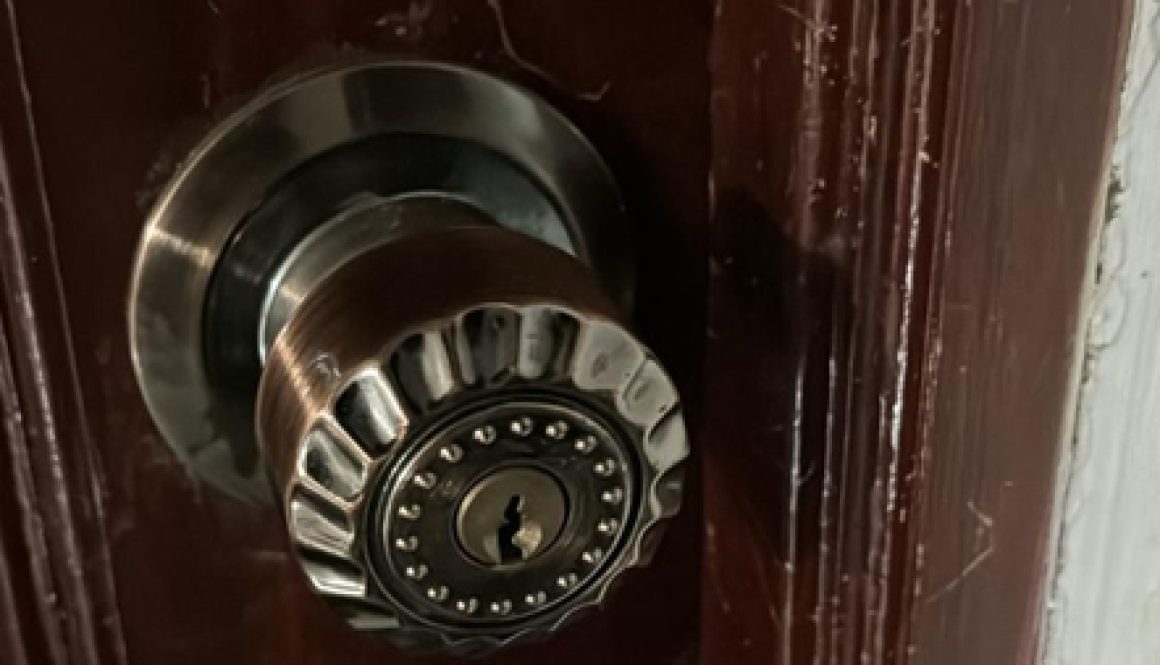 locksmith-singapore-raffles-place