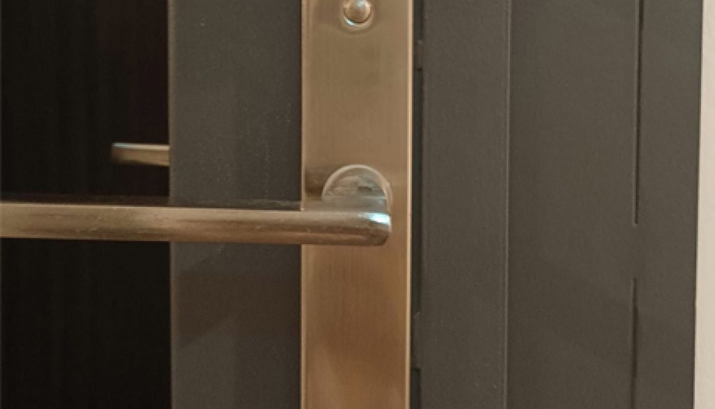 locksmith-singapore-sembawang locksmith-singapore-sembawang