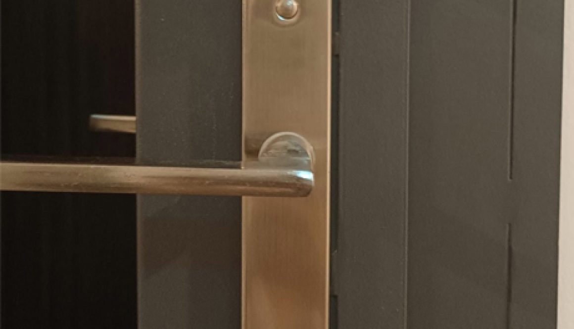 locksmith-singapore-sembawang