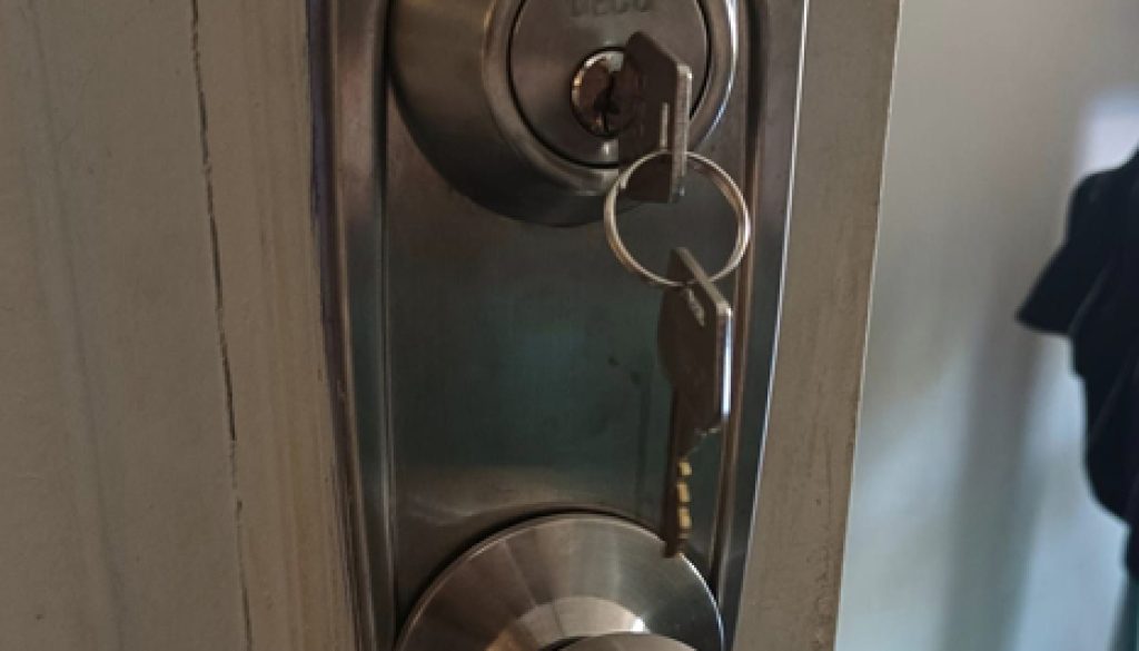 locksmith-singapore-serangoon locksmith-singapore-serangoon