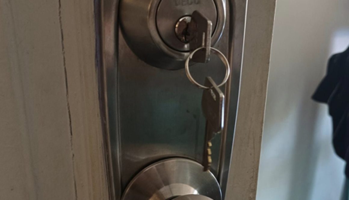 locksmith-singapore-serangoon