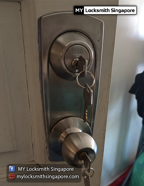 locksmith-singapore-serangoon