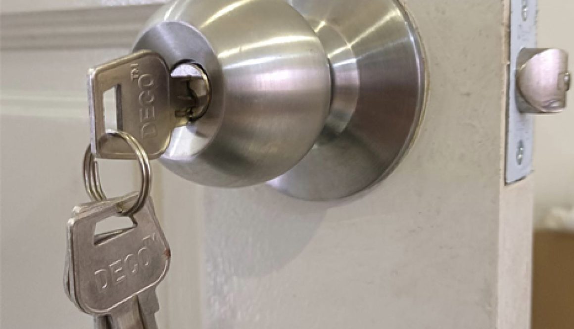 locksmith-singapore-simei