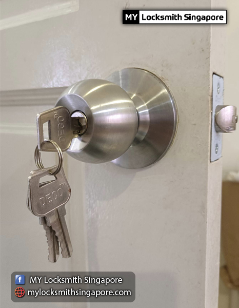 locksmith-singapore-simei