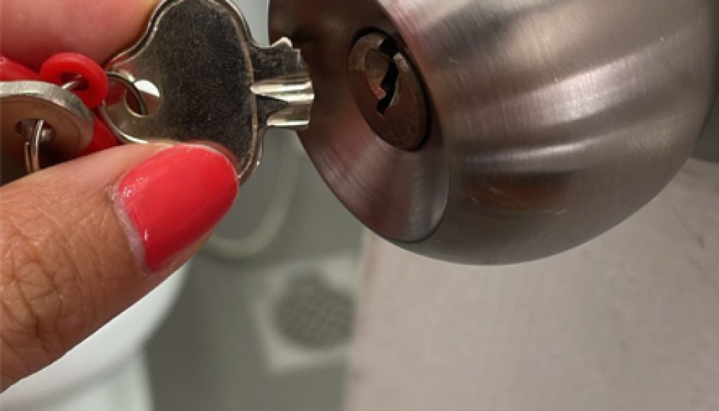 newton-locksmith-singapore