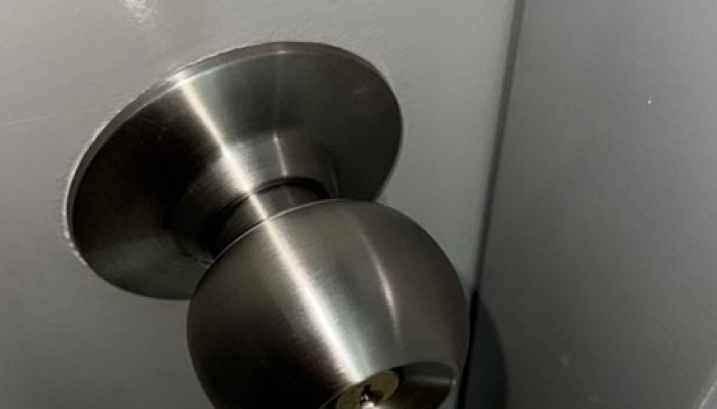 registered-locksmith-singapore